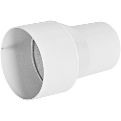 STOUT SCR-0080-000007 STOUT Адаптер соединительный традиц. переход с D60(п) на D80(п)