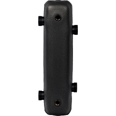 STOUT  Гидравлическая стрелка 4 м3/час