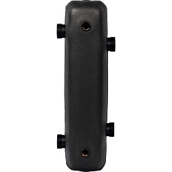 STOUT  Гидравлическая стрелка 4 м3/час