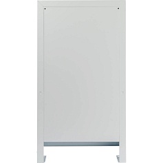 STOUT  Шкаф распределительный наружный 1-3 выхода (ШРН-0) 651х120х365