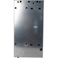 STOUT SEB  STOUT котел электрический 5 кВт