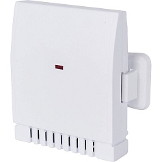 STOUT  Беспроводной датчик наружной температуры C-8zr, 