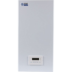 Электрический котел STOUT SEB PLUS 9 кВт