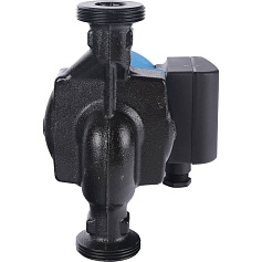 STOUT  Насос циркуляционный 25/60-180