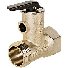 STOUT SWH-3110-000150 STOUT бойлер косвенного нагрева напольный 150 л.