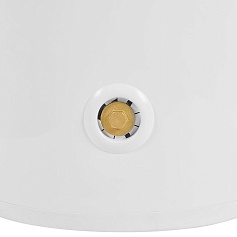 Бойлер косвенного нагрева напольный STOUT OptiBase SWH-2110 300 л