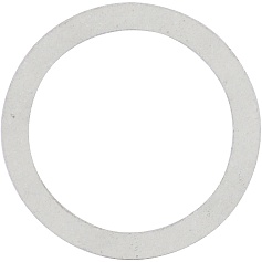 STOUT SKU-0310-000002 STOUT Прокладка межсекционная