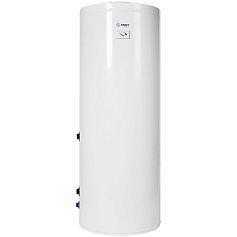 STOUT SWH-3110-000200 STOUT бойлер косвенного нагрева напольный 200 л.