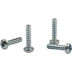 STOUT  Элемент дымохода DN60/100 адаптер для котла угловой 90° коаксиальный (совместимый с Baxi,Viessmann)