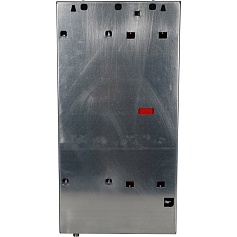 STOUT SEB  STOUT котел электрический 7 кВт