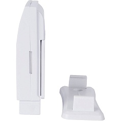 STOUT  Беспроводной датчик наружной температуры C-8zr, 