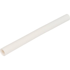 STOUT   Элемент дымохода сифон для отвода конденсата в канализацию.