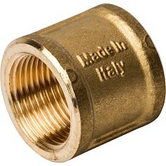 STOUT  Муфта ВВ 3/4