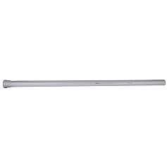 STOUT SKB-0001-058150 STOUT D 58 х 1500 мм Труба канализационная бесшумная