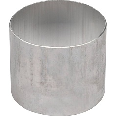 STOUT  дымоход коаксиальный для прохода через стену универсальный комплект D 60/100