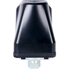 STOUT SCS-0001 Реле давления для водоснабжения PM5G,  1-5 бар, 1/4", с накидной гайкой.