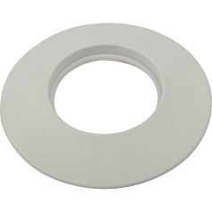 STOUT  эл-т дымохода стеновая панель к-т для изоляции прохода в шахту дымохода