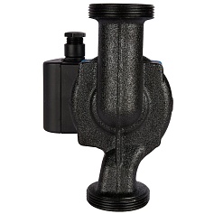 STOUT SPC-0010 SPC-0010-3260180 STOUT Насос циркуляционный 32/60-180