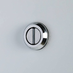 STOUT  Шкаф распределительный встроенный 8-10 выходов (ШРВ-3) 670х125х746