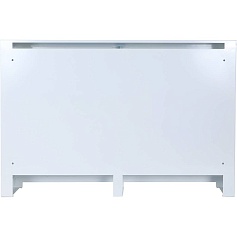 STOUT  Шкаф распределительный наружный 13-15 выходов (ШРН-5) 998х118х652-715