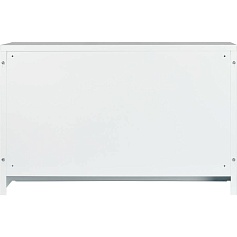 STOUT  Шкаф распределительный наружный 13-16 выходов (ШРНУ-180-5) 651х180х1000