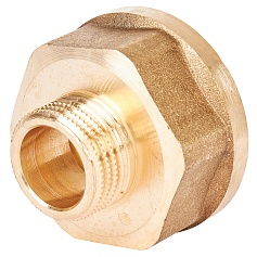 STOUT  SFT-0072-000112 STOUT Переходник под ключ ВН 1 x1/2