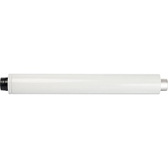 STOUT Комплект коаксиальный для прохода через стену DN60/100 (850 мм)