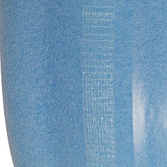 STOUT SMF-0002-151025 Демпферная лента 150х10х25000мм