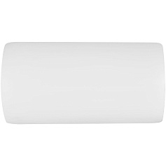 STOUT SCR-8610-000002 STOUT Адаптер соединительный конденсац. D60(п-п)