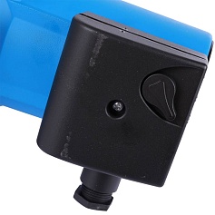 STOUT  Насос циркуляционный 32/80-180