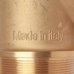 STOUT  Угольник с упором НВ 3"