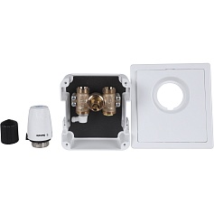 STOUT  Multibox Мини RTL