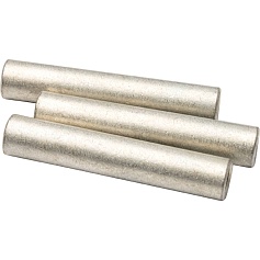 STOUT SAC-0010 Муфта термоусаживаемая для резинового кабеля до 1 кВ сечением 3х4-6 мм2