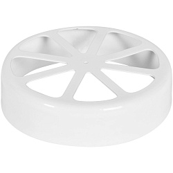 STOUT SCR-0080-000002 STOUT Наконечник-решетка D80(м)