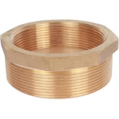 STOUT  Футорка 3"X2"1/2