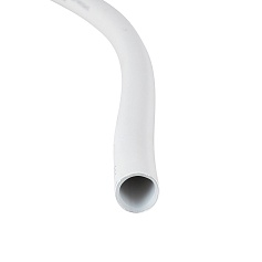 STOUT SPM-0001-102022 STOUT 20х2,0 (Al 0.2) (бухта 100м) труба металлопластиковая