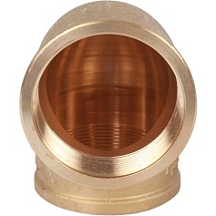 STOUT  Угольник ВВ 2"1/2