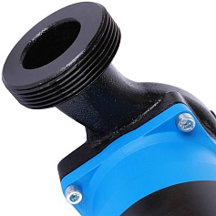 STOUT  Насос циркуляционный mini pro 32/40-180