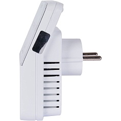 STOUT  Беспроводной электрический исполнительный модуль MW-1 230