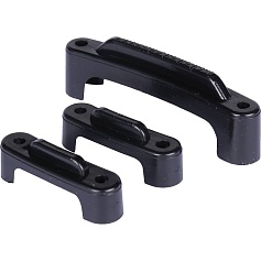 STOUT  Модуль смесительного клапана i-1m