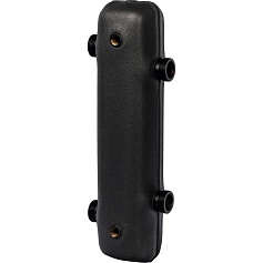 STOUT  Гидравлическая стрелка 4 м3/час