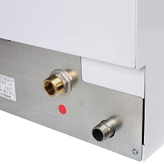 STOUT SEB  STOUT котел электрический 24 кВт