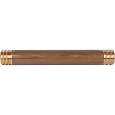 STOUT  Удлинитель НН 1/2"x150