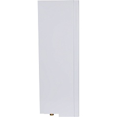 STOUT SEB  STOUT котел электрический 7 кВт