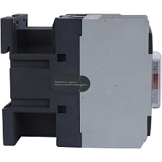 STOUT  Контактор DEKraft KM-103 32А 220В 11