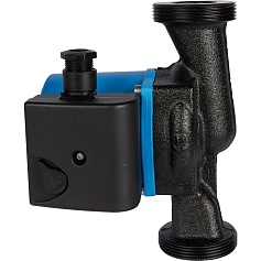 STOUT SPC-0010 SPC-0010-3260180 STOUT Насос циркуляционный 32/60-180