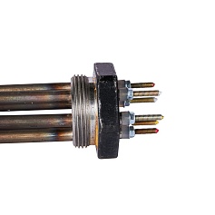 STOUT 44502Z STOUT ТЭНБ-7/220 П 1 1/2 (д=8) ЭВАН