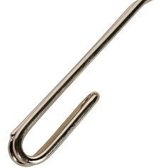STOUT  ТЭН 2 кВт,  6/4",220В, L390