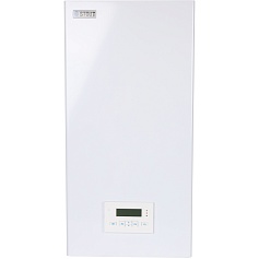 STOUT SEB  STOUT котел электрический 5 кВт