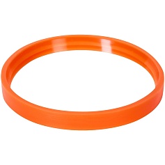 STOUT SCR-6010-000015 STOUT Уплотнение силиконовое D60